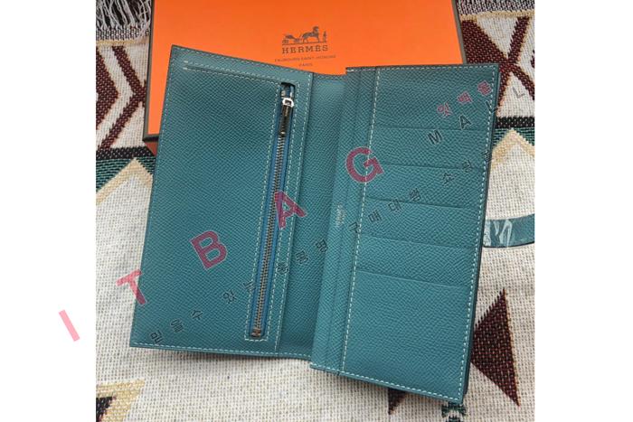 ޽ TD4512-8
