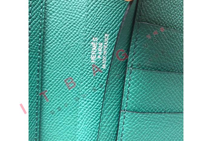 ޽     TD4512-6