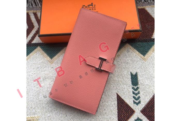 ޽     TD4512-5