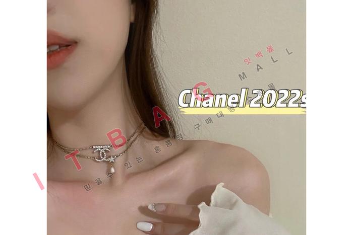  SY4524