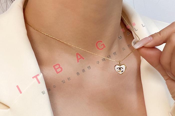  SY4522