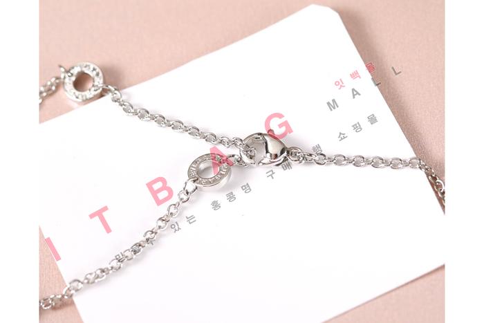  SY4527