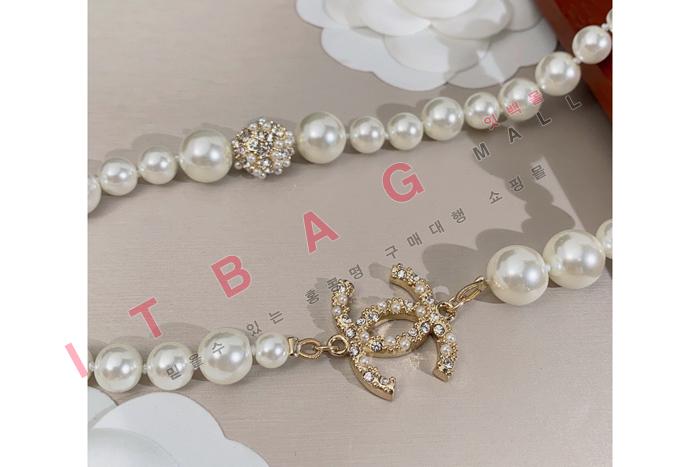  SY4521
