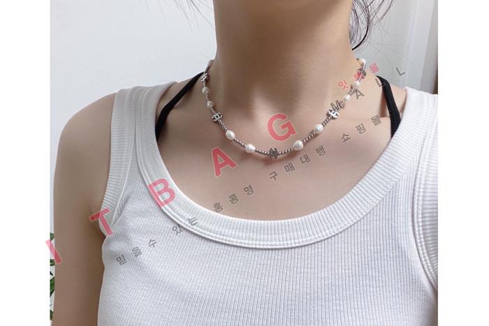 SY4520