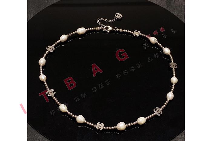  SY4520