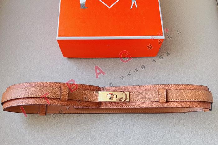޽ ̸  Ʈ MS0242-2    4.0CM