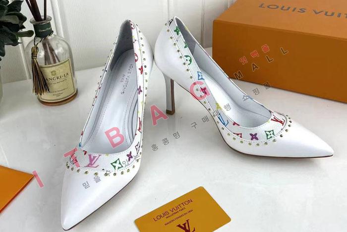 ̺      SH6508-1    8.5CM