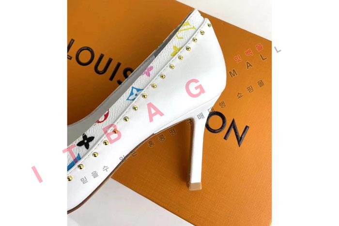 ̺      SH6508-1    8.5CM