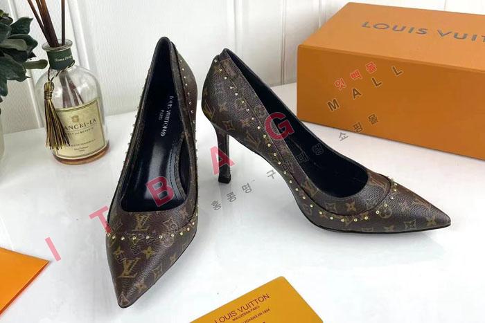 ̺      SH6508-4    8.5CM