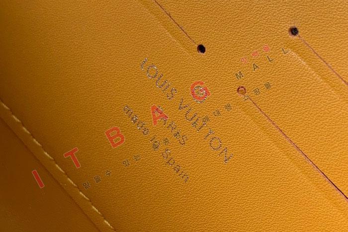 ̺  α׷   M69831-1