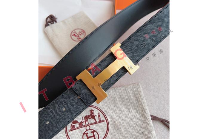 ޽ Ʈ  MS8474         3.8CM