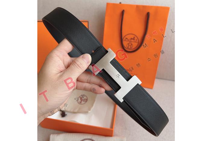 ޽ Ʈ  MS8474         3.8CM