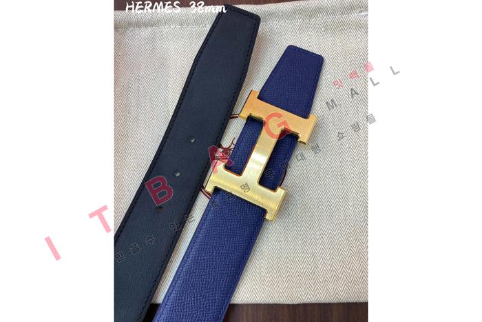 ޽ Ʈ  MS8471-2         3.8CM