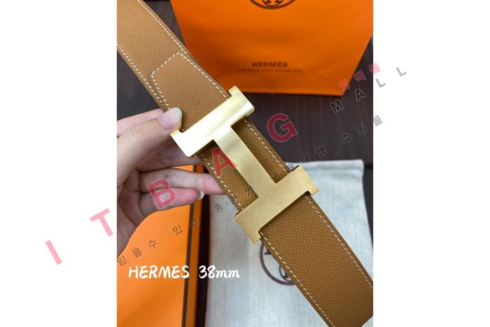 ޽ Ʈ  MS8471-2         3.8CM