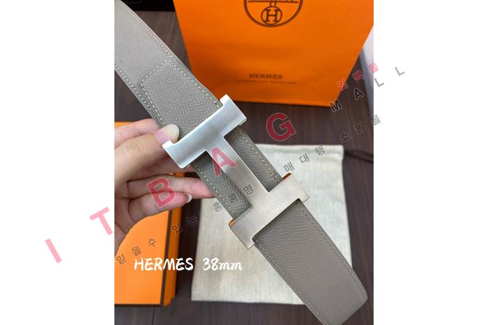 ޽ Ʈ  MS8471-1         3.8CM