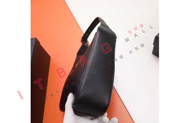 Իζ LE 5 À 7  ȣ Ʈ 713938-2