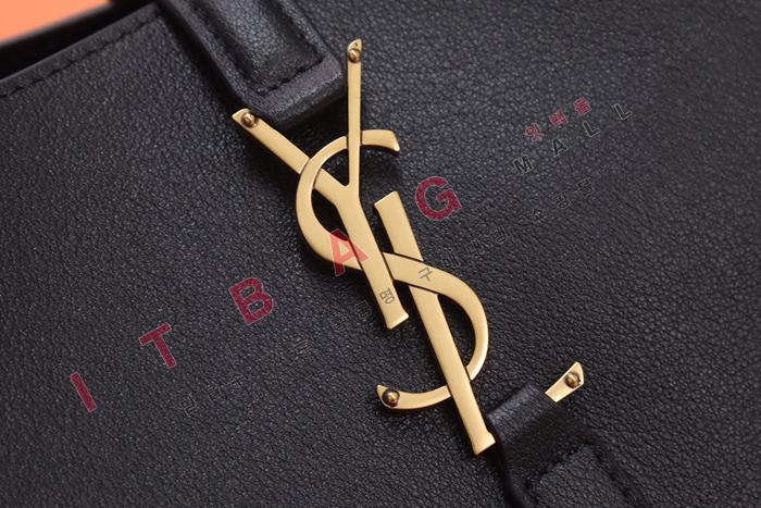 Իζ LE 5 À 7  ȣ Ʈ 713938-2