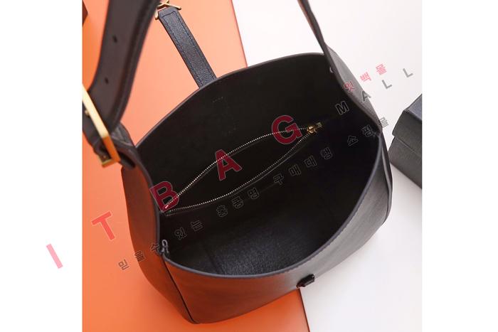 Իζ LE 5 À 7  ȣ Ʈ 713938-2