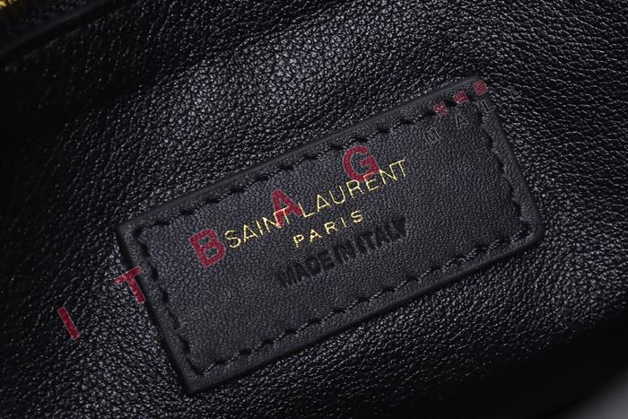Իζ LE 5 À 7  ȣ Ʈ 713938-2