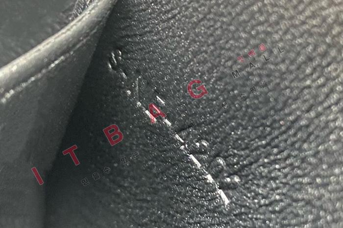  Ʈ  101555-1