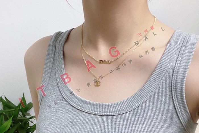     SY4577