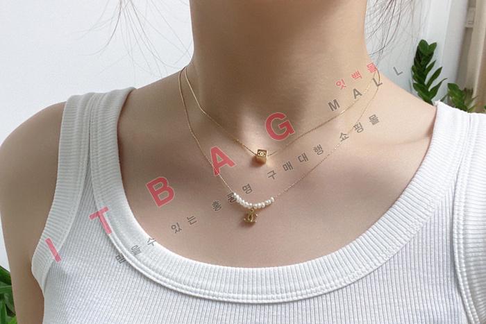     SY4578