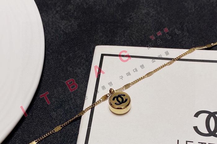     SY4579