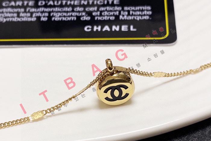     SY4579