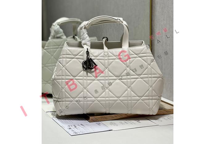  ̵ ڵ    DR90327-3