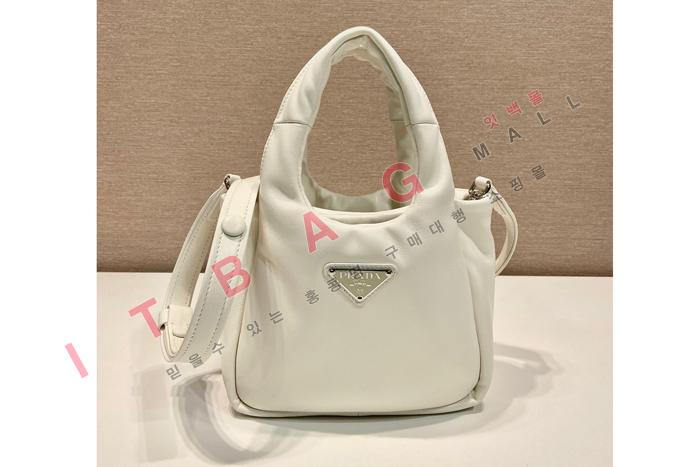   е Ʈ     1BA359 -1