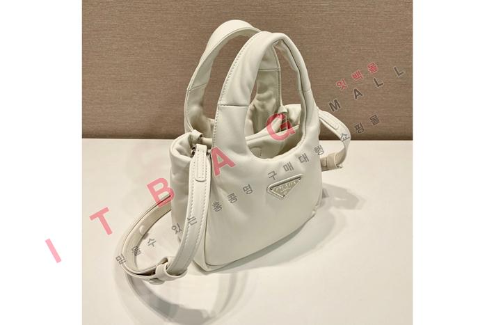   е Ʈ     1BA359 -1