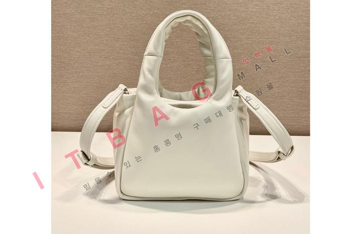   е Ʈ     1BA359 -1