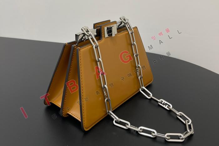 ҵ ī  ڶ  FD2153