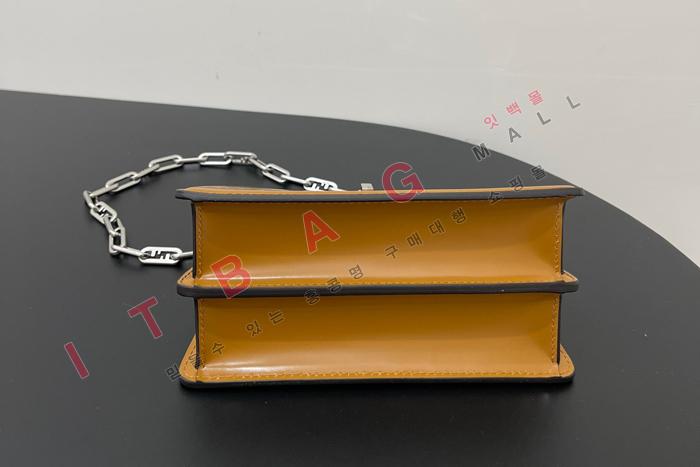 ҵ ī  ڶ  FD2153