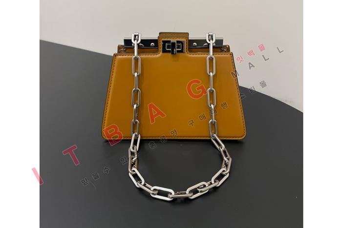 ҵ ī  ڶ  FD2153