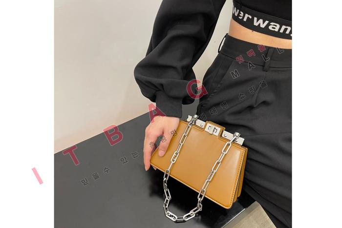 ҵ ī  ڶ  FD2153
