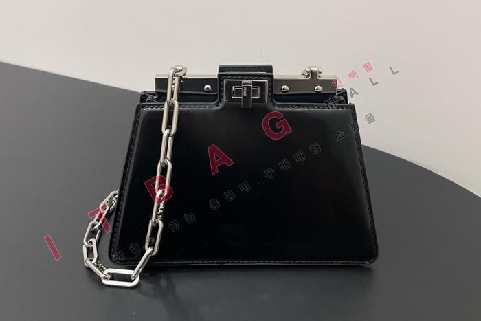 ҵ ī  ڶ  FD2153-1