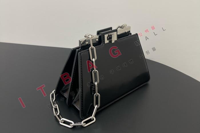 ҵ ī  ڶ  FD2153-1