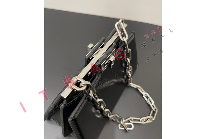 ҵ ī  ڶ  FD2153-1