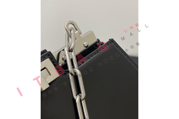 ҵ ī  ڶ  FD2153-1
