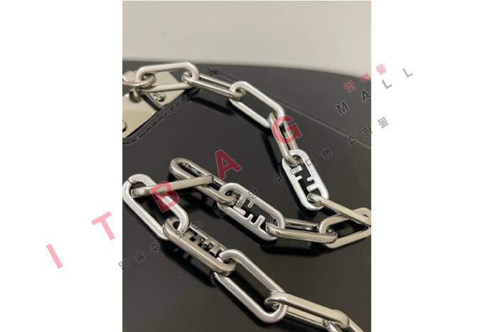 ҵ ī  ڶ  FD2153-1