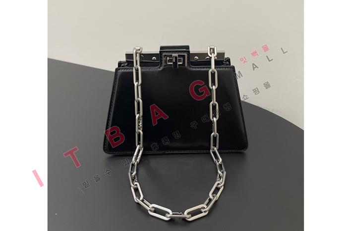 ҵ ī  ڶ  FD2153-1