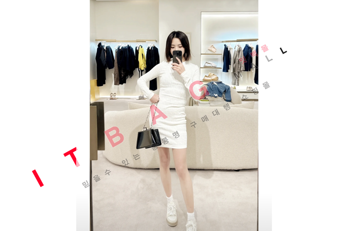 ҵ ī  ڶ  FD2153-1