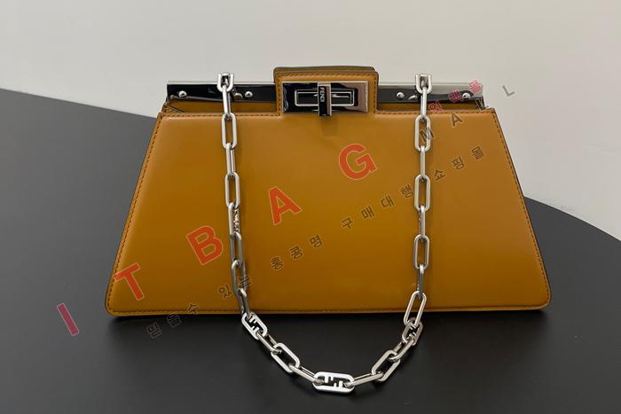 ҵ ī  ̵   FD2154