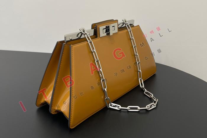 ҵ ī  ̵   FD2154
