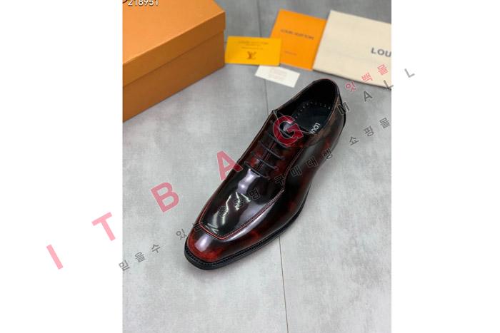̺   MYB6555