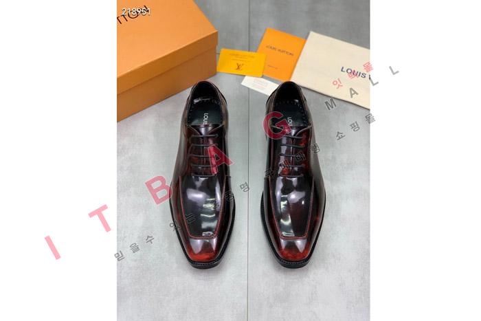 ̺   MYB6555