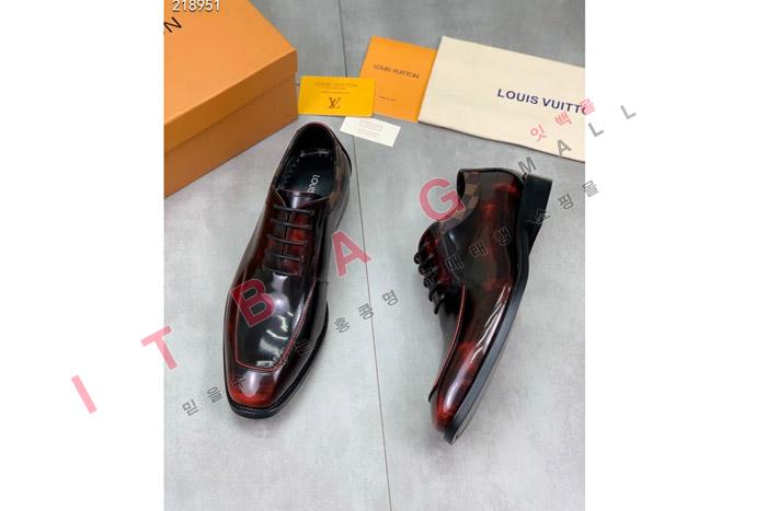 ̺   MYB6555