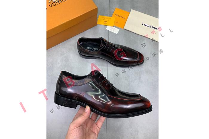 ̺   MYB6555