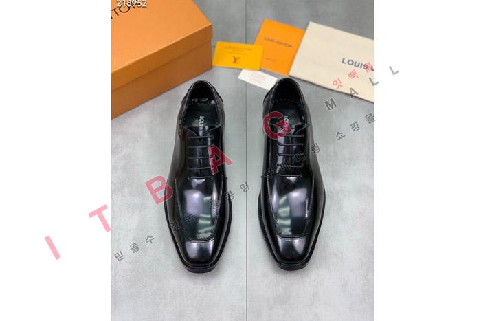 ̺   MYB6556